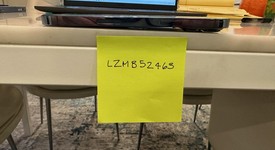 Mint
													Apple iPhone 13 Pro Max - Unlocked, Sierra Blue, 256 GB, A2484, photo 2 of 5