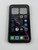 Apple iPhone Xr - Sprint, Black, 128 GB, A1984