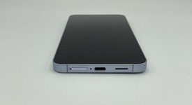 Good
													Samsung Galaxy S25 Plus - Verizon, Icy Blue, 256 GB, 12 GB, SM-S936U, photo 2 of 9