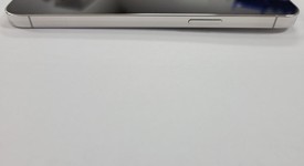 Good
													Apple iPhone 12 Pro Max - Verizon, Silver, 128 GB, A2342, photo 5 of 7