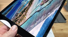 Good
													Apple iPad 7th Gen - Wi-Fi, Gray, 128 GB, A2197, photo 4 of 12