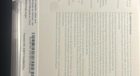 New
													Meta Quest 3S - 128 GB, photo 6 of 6