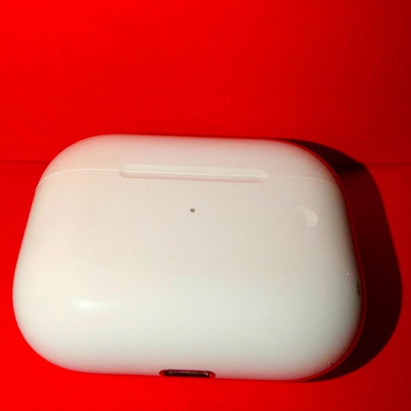 Apple AirPods Pro 2 - USB-C