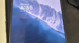 Fair
													OnePlus Open - Unlocked, Green, 512 GB, 16 GB, photo 1 of 7
