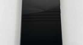Good
													Samsung Galaxy S22 Plus - Unlocked, Black, 256 GB, 8 GB, SM-S906U1, photo 2 of 7