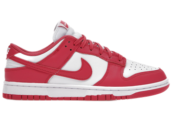 Nike Dunk Low Archeo Pink (Women's) for sale