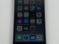 Apple iPod Touch 6th Gen