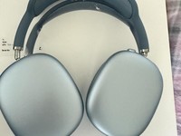 Apple AirPods Max USB-C