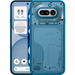 Sell Nothing Phone (4a)