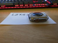 Apple Watch Ultra 2 49mm
