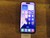 Good Apple iPhone 15 - Unlocked, Black, 128 GB, A2846