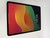 Apple iPad Pro 12.9" 4th Gen 2020 - Unlocked, 128 GB, Gray, A2069