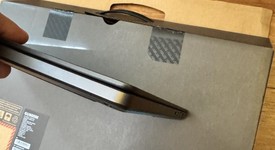 Mint
													Asus ROG Zephyrus G16 (2024) GU605 - Black, 1 TB, 16 GB, photo 3 of 16