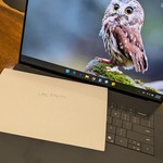 Mint Dell XPS Laptop