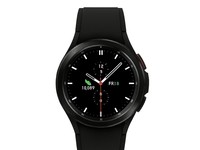 Samsung Galaxy Watch4 Classic