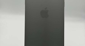 Good
													Apple iPhone 16 Pro Max - Unlocked, Natural, 256 GB, A3084, photo 1 of 4