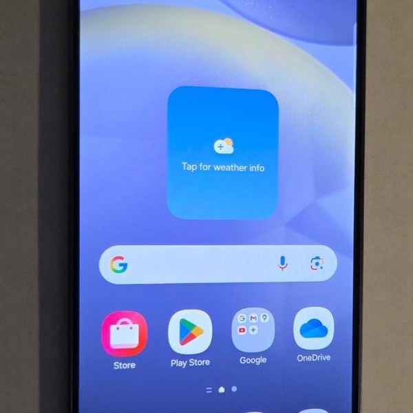 Samsung Galaxy S24 - Unlocked, 256 GB, Violet, 8 GB, SM-S921U1