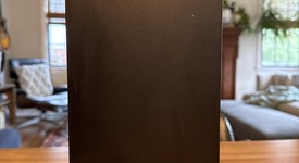 Mint
													Xbox Series X (2020) - Black, 1 TB, standard, photo 5 of 14