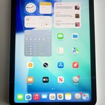 Good Apple iPad (10th Gen) - Wi-Fi, 64 GB, Silver, A2696