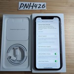 Mint Apple iPhone 11 - Unlocked, 64 GB, Black, A2111