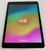 Apple iPad (7th Gen) - Unlocked, 128 GB, Gray, A2198