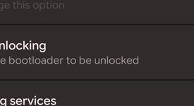 Mint
													Google Pixel 10 Pro Fold - Unlocked, Moonstone, 256 GB, GU0NP, photo 3 of 13