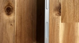 Fair
													Apple iPhone 15 - Unlocked, Blue, 128 GB, A2846, photo 4 of 11