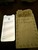 Good Apple iPhone 12 - AT&T, Black, 64 GB, A2172