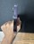 Good Apple iPhone 14 Pro - Unlocked Non-US, Purple, 512 GB, A2889