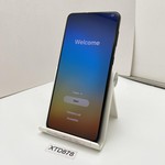 Fair Samsung Galaxy S21 Plus 5G - Unlocked, 128 GB, Black, 8 GB, SM-G996U1