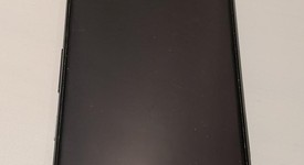 Fair
													Google Pixel 3 XL - Unlocked, Black, 128 GB, Google Edition, photo 5 of 5
