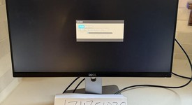 Mint
													Dell Monitor, photo 5 of 8