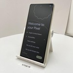 Good Google Pixel 7 - Unlocked, Lemongrass, 128 GB, 8 GB, GVU6C, Sub-6 5G