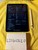Good Apple iPad 10th Gen - Wi-Fi, Blue, 64 GB, A2696