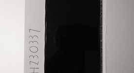 Mint
													Samsung Galaxy S25 Ultra - Unlocked, Jetblack, 512 GB, 12 GB, SM-S938U1, photo 2 of 10