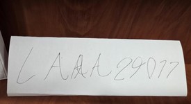 New
													Apple iPhone 17 Pro Max - Verizon, Cosmic Orange, 256 GB, A3257, photo 3 of 7