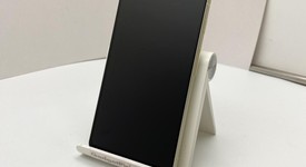 Good
													Google Pixel 7 - Unlocked, Lemongrass, 128 GB, 8 GB, GVU6C, Sub-6 5G, photo 2 of 8