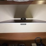 Mint Apple iPad Pro 13 inch (M4) 2024 - Wi-Fi, 256 GB, Silver, 8 GB, A2925, Standard Glass