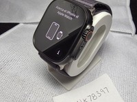 Apple Watch Ultra 3 49mm
