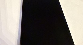 Mint
													Samsung Galaxy S21 5G - T-Mobile, Gray, 128 GB, 8 GB, SM-G991U, photo 4 of 7
