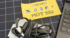 Good
													Lenovo ThinkPad Laptop, photo 3 of 9