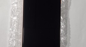 Fair
													Google Pixel 3 - Unlocked, White, 128 GB, Google Edition, photo 1 of 1