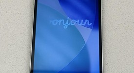 Mint
													Apple iPhone 12 - Unlocked, Green, 128 GB, A2172, photo 2 of 6