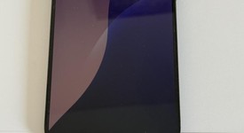 Good
													Apple iPhone 15 Pro Max - Spectrum, Black, 256 GB, A2849, photo 3 of 3