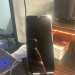 Good LG K51 - T-Mobile, 32 GB, Gray, 3 GB