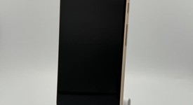 Good
													Google Pixel 8 - Unlocked, Rose, 128 GB, 8 GB, G9BQD, Sub-6 5G, photo 2 of 5
