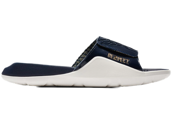 Jordan Hydro 7 Re2pect for sale