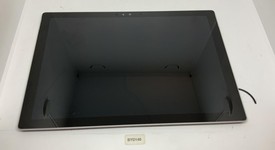 Good
													Microsoft Surface Pro 4 - 12.3 Inch - Wi-Fi, Black & Silver, 128 GB, 4 GB, photo 3 of 8