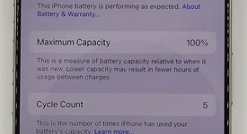 Mint
													Apple iPhone 16 Pro - Unlocked, Natural, 256 GB, A3083, photo 3 of 12