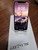 Good Apple iPhone 12 - Verizon, White, 64 GB, A2172